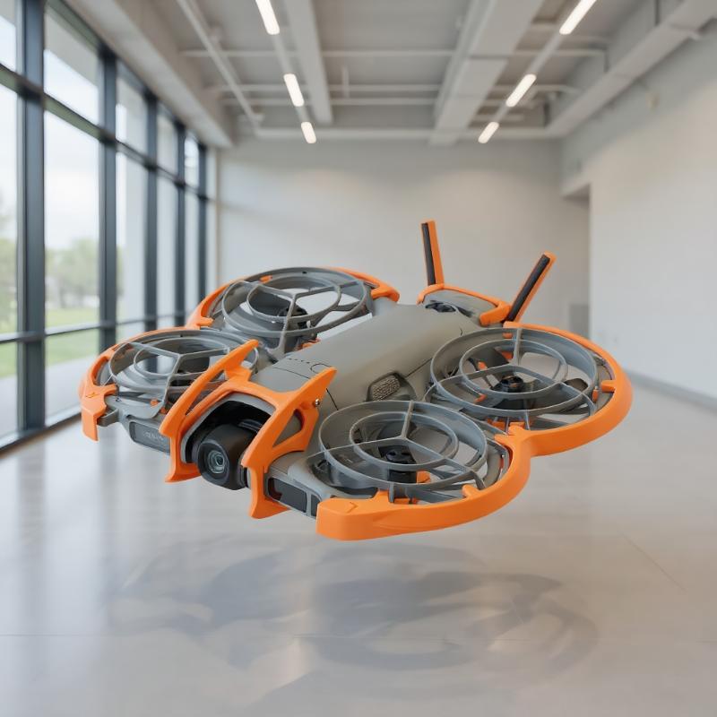 For Neo2 Drone Accessory 3D Pr - 3D Printed Drone Part 리뷰 및 가격