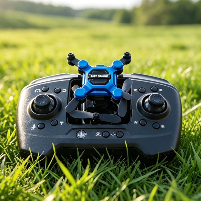 Mini Folding Mosquito Drone wi - Drone Pro Rc Ufo 리뷰 및 가격