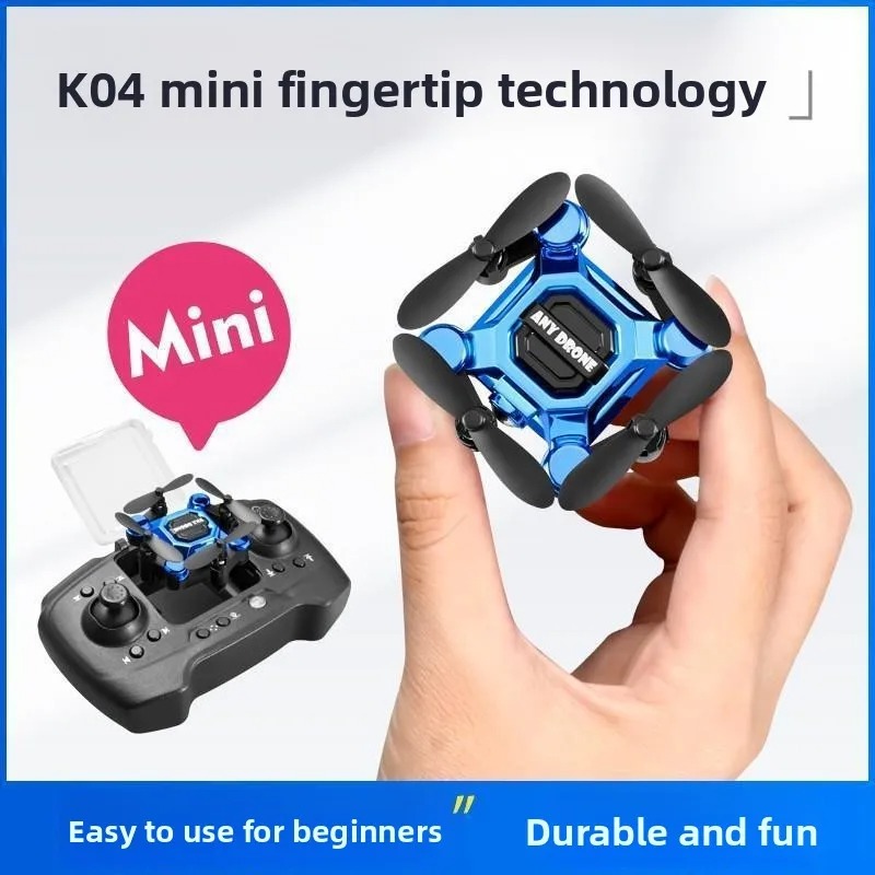 Mini Folding Mosquito Drone wi - Drone Pro Rc Ufo 리뷰 및 가격