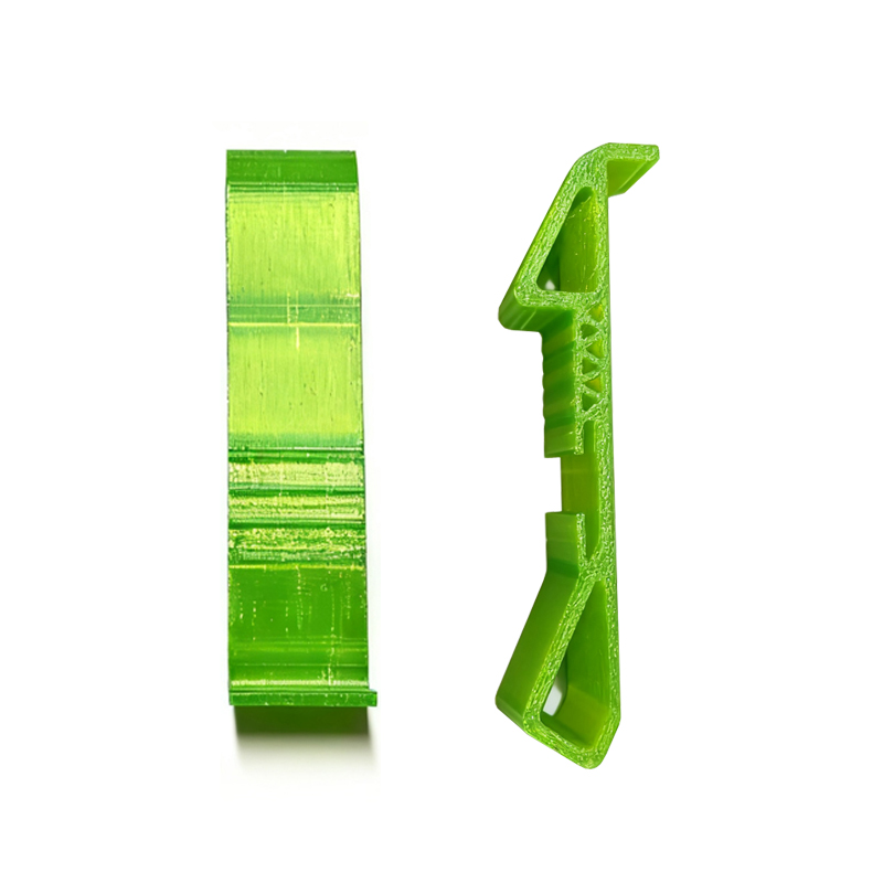 3PCS For BetaFPV Pavo20/20Pro  - 3D Printed Drone Part 리뷰 및 가격