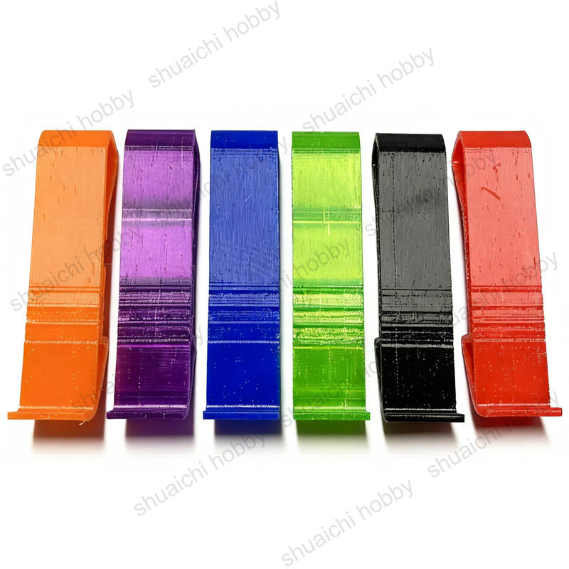 3PCS For BetaFPV Pavo20/20Pro  - 3D Printed Drone Part 리뷰 및 가격