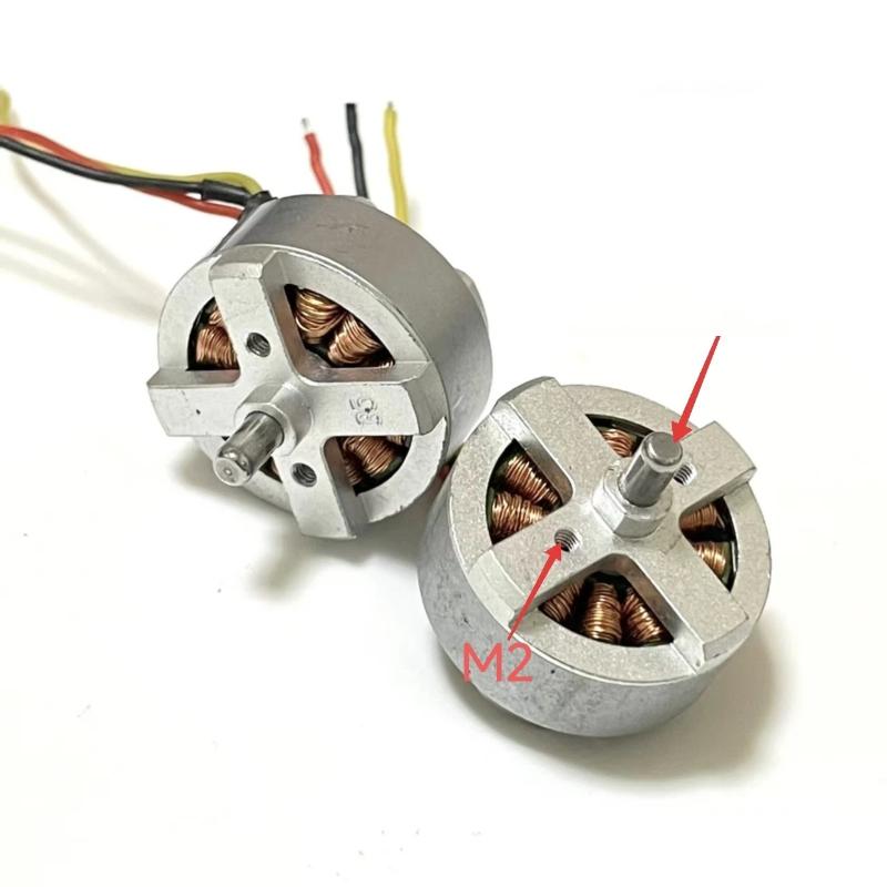 Motor Rc Drone 1pcs 23 5mm 2s- - Micro Fpv Quad 리뷰 및 가격
