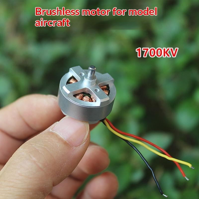 Motor Rc Drone 1pcs 23 5mm 2s- - Micro Fpv Quad 리뷰 및 가격
