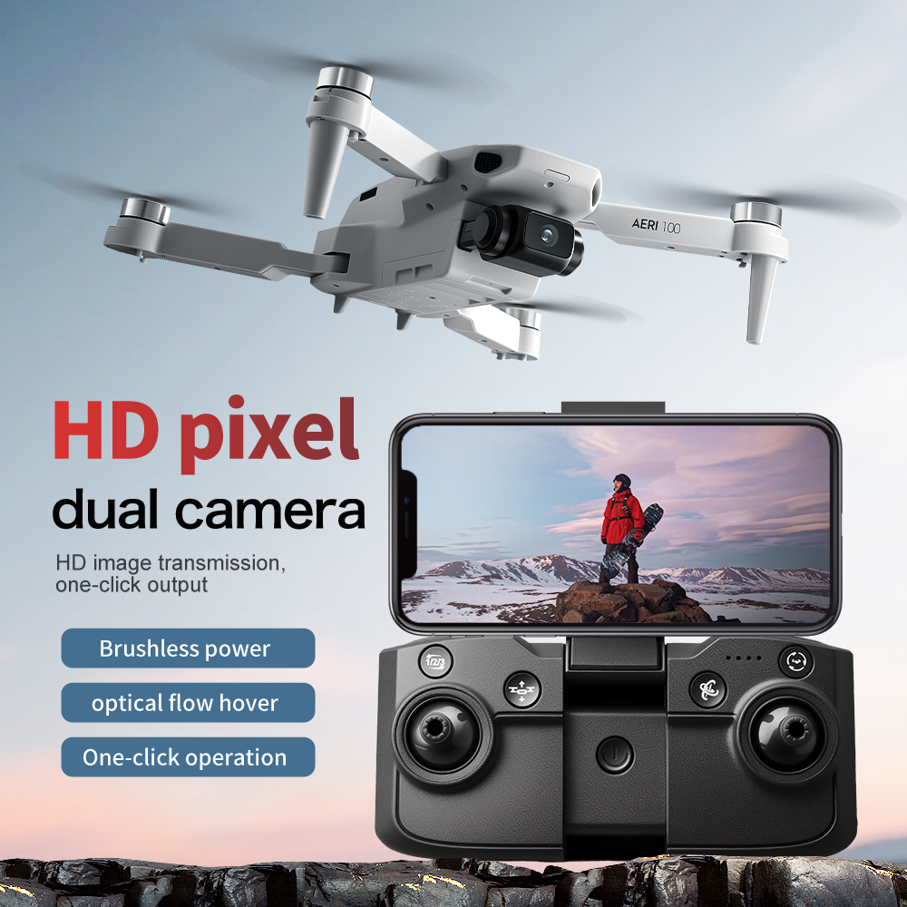 Mini Dronеs Aeri100 8K Profess - Drone Pro Rc Ufo 리뷰 및 가격