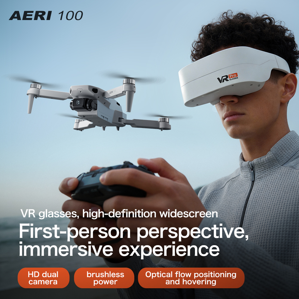 Mini Dronеs Aeri100 8K Profess - Drone Pro Rc Ufo 리뷰 및 가격