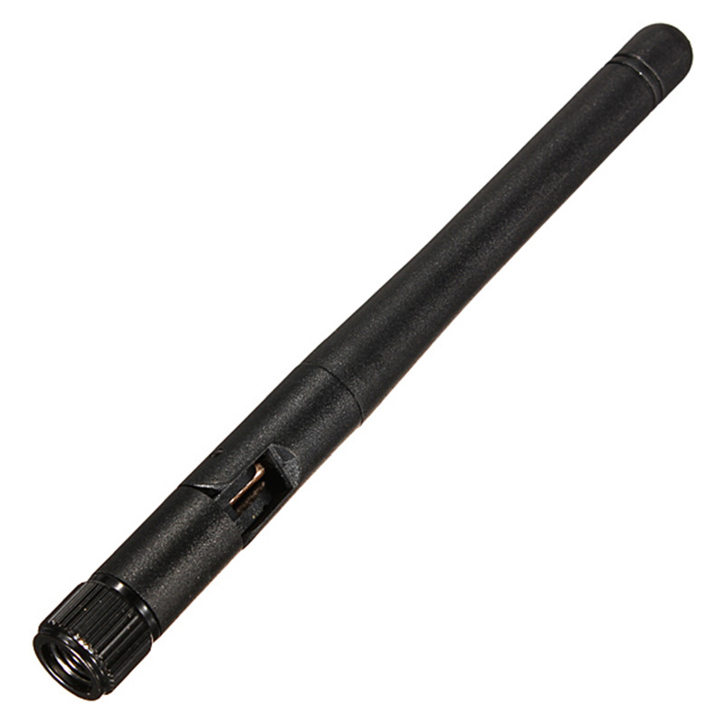 FrSky 2.4G 2dB Module Antenna  - Frsky Receiver Module 리뷰 및 가격