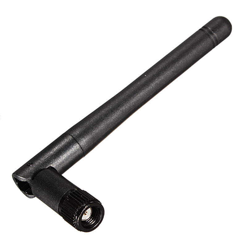 FrSky 2.4G 2dB Module Antenna  - Frsky Receiver Module 리뷰 및 가격