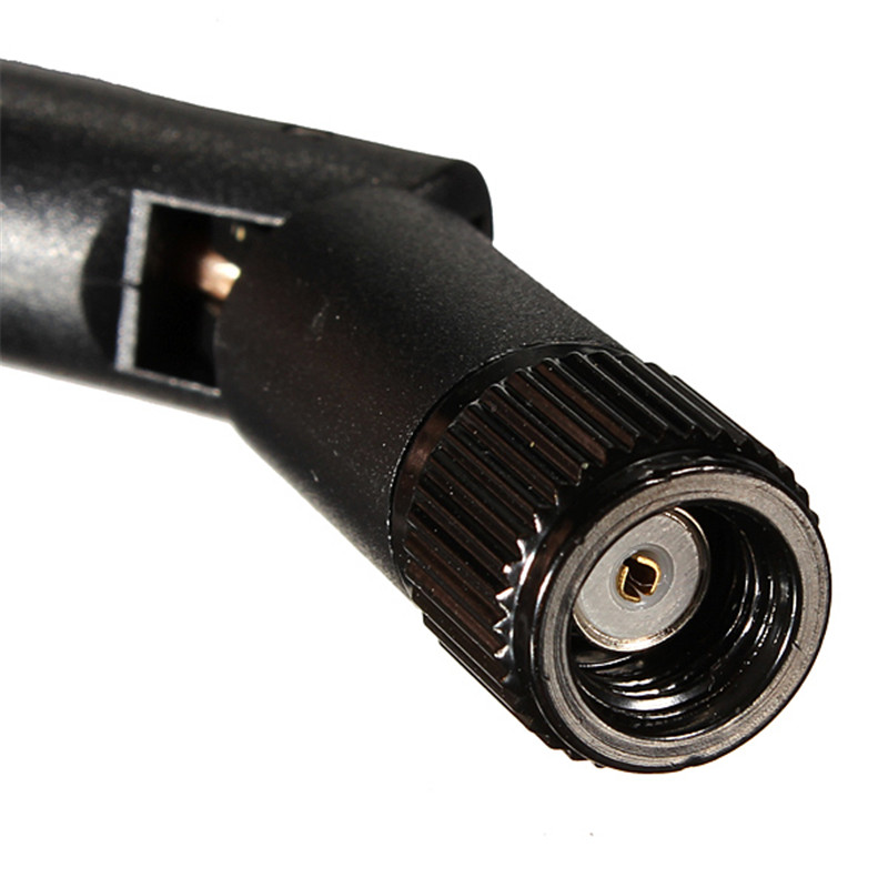 FrSky 2.4G 2dB Module Antenna  - Frsky Receiver Module 리뷰 및 가격
