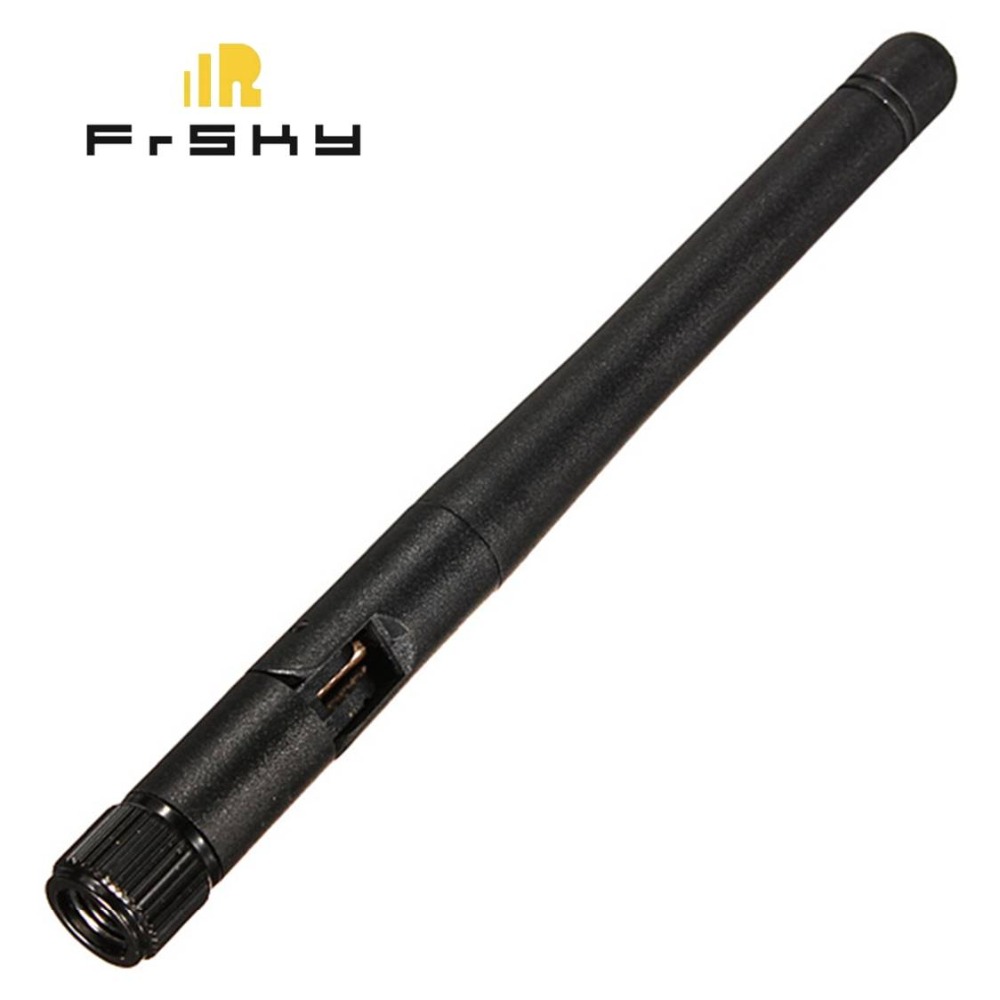 FrSky 2.4G 2dB Module Antenna  - Frsky Receiver Module 리뷰 및 가격