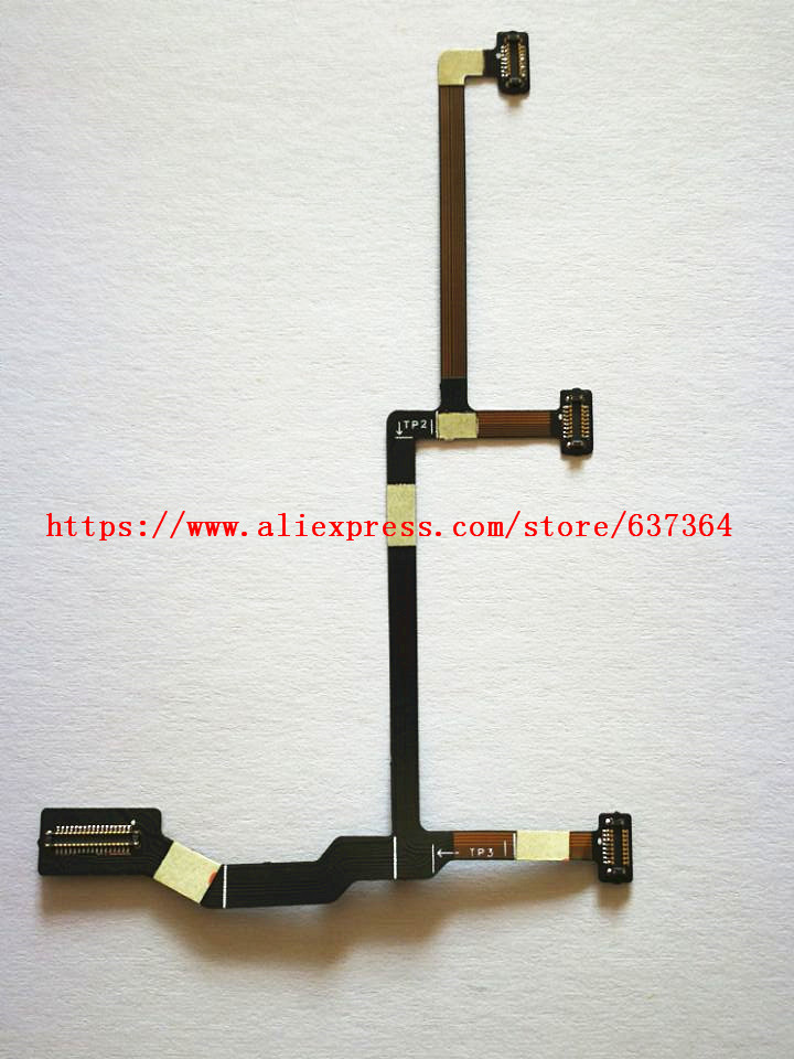 For RC Part For DJI Mavic Pro  - Drone Dji Rc Pro 리뷰 및 가격