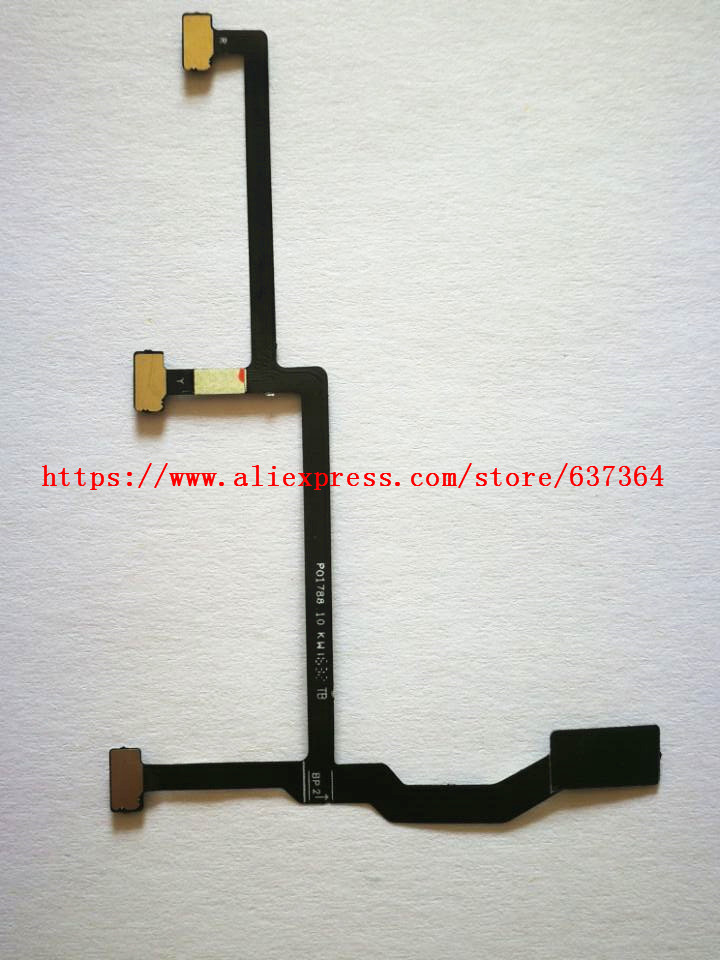 For RC Part For DJI Mavic Pro  - Drone Dji Rc Pro 리뷰 및 가격