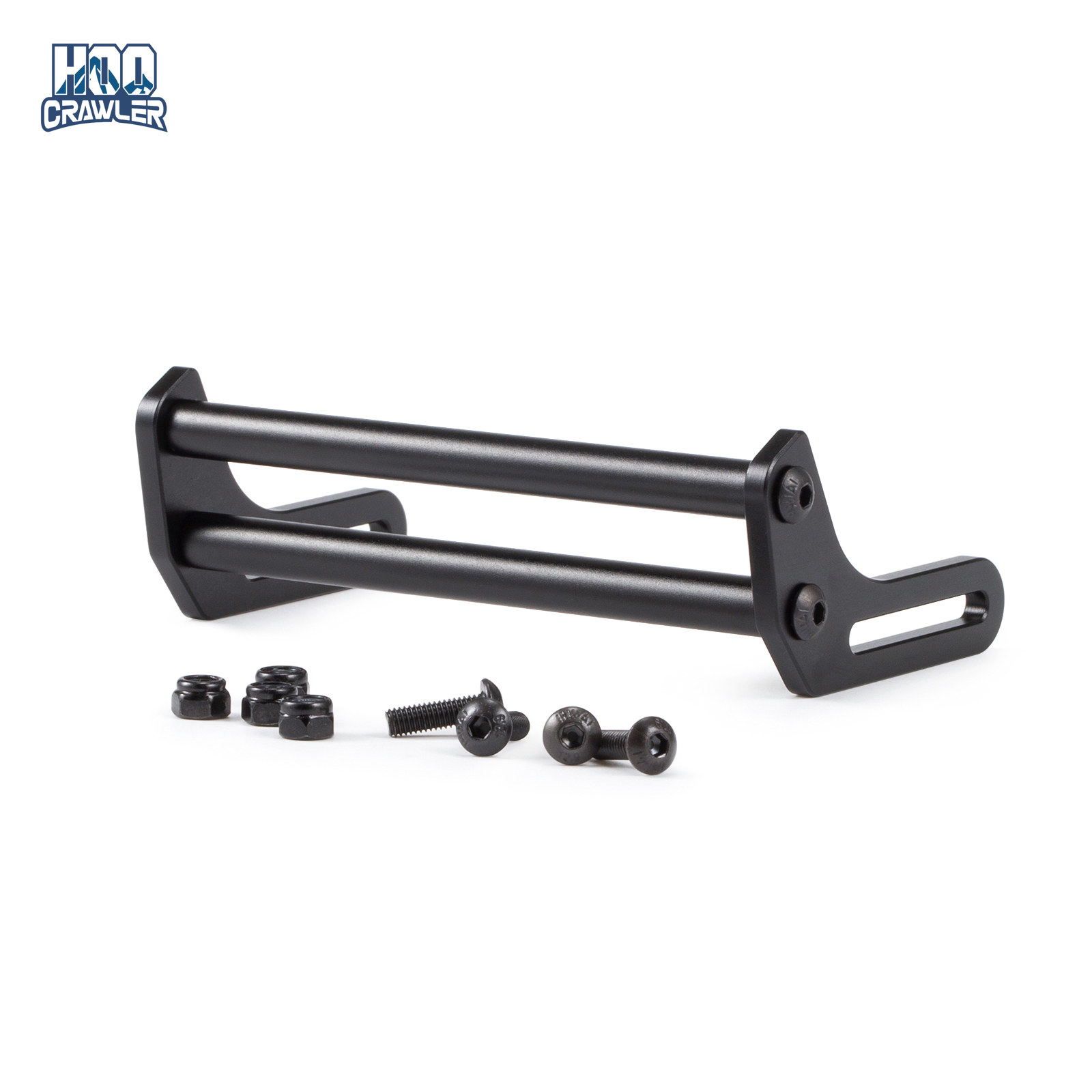 Ultra Simple LCG bumper  Alumi - Rc Car Body Shell 리뷰 및 가격