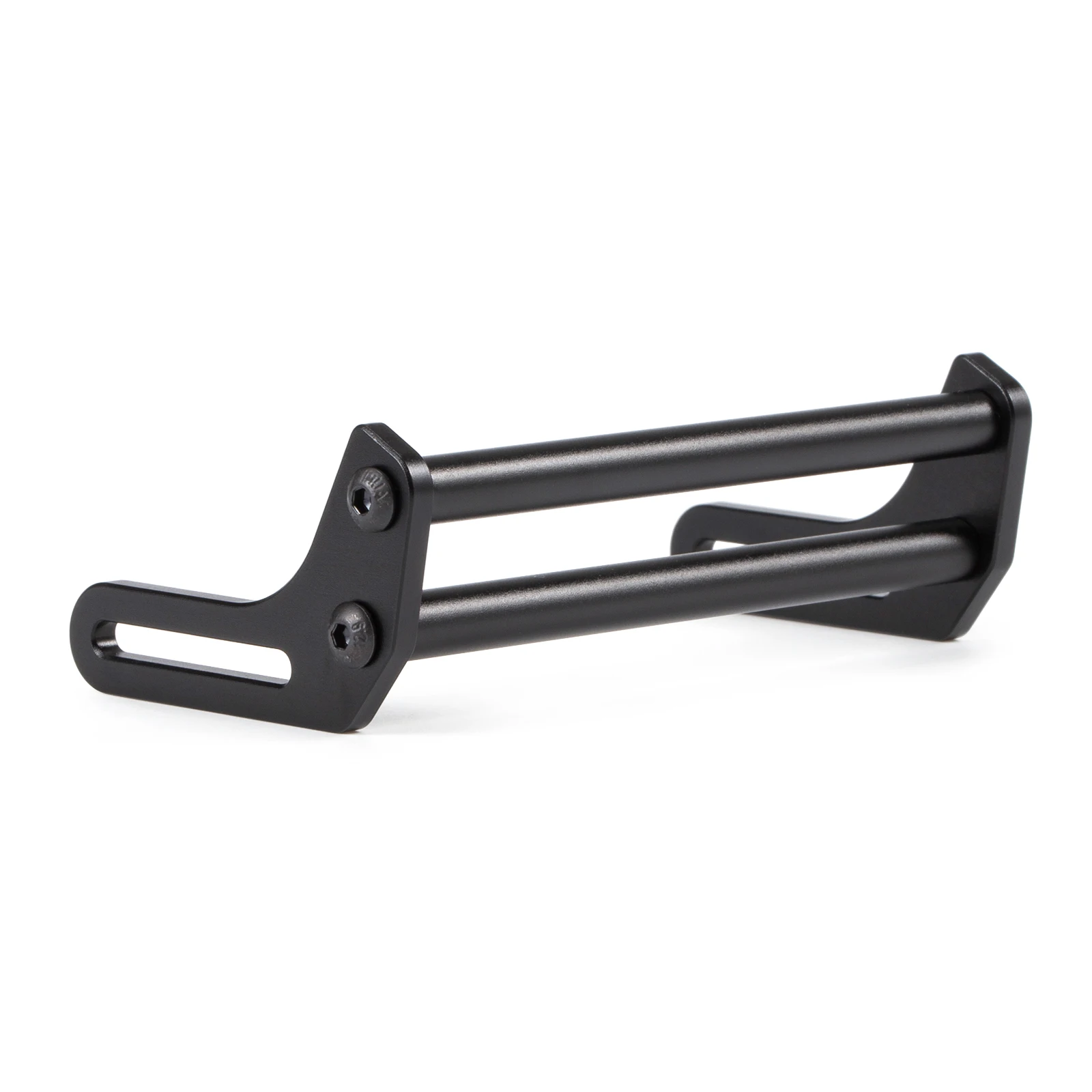 Ultra Simple LCG bumper  Alumi - Rc Car Body Shell 리뷰 및 가격