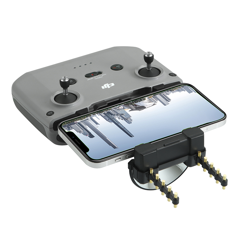 For DJI AIR 3/2/2S/Mavic 3/Min - Drone Dji Rc N2 리뷰 및 가격
