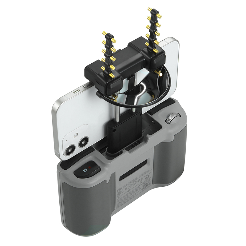 For DJI AIR 3/2/2S/Mavic 3/Min - Drone Dji Rc N2 리뷰 및 가격