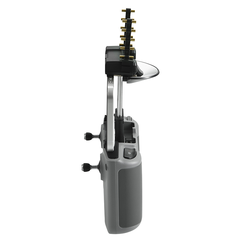 For DJI AIR 3/2/2S/Mavic 3/Min - Drone Dji Rc N2 리뷰 및 가격