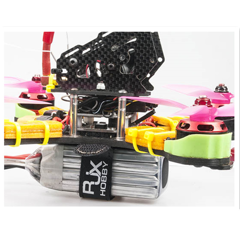 8Pcs Battery Ribbon Non-Slip M - Drone Rc Truck 리뷰 및 가격