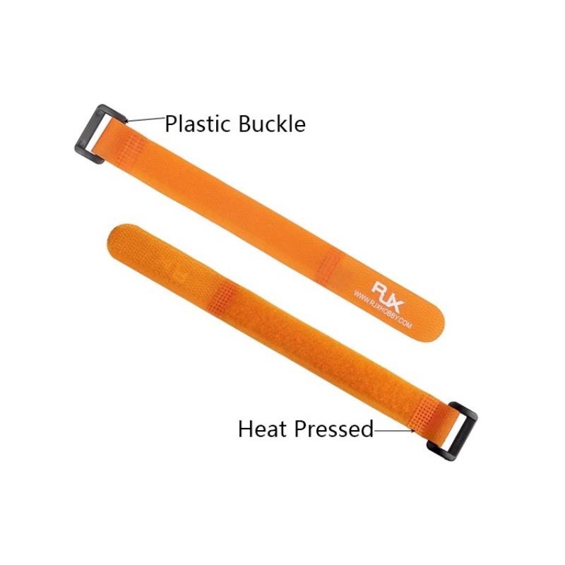 8Pcs Battery Ribbon Non-Slip M - Drone Rc Truck 리뷰 및 가격