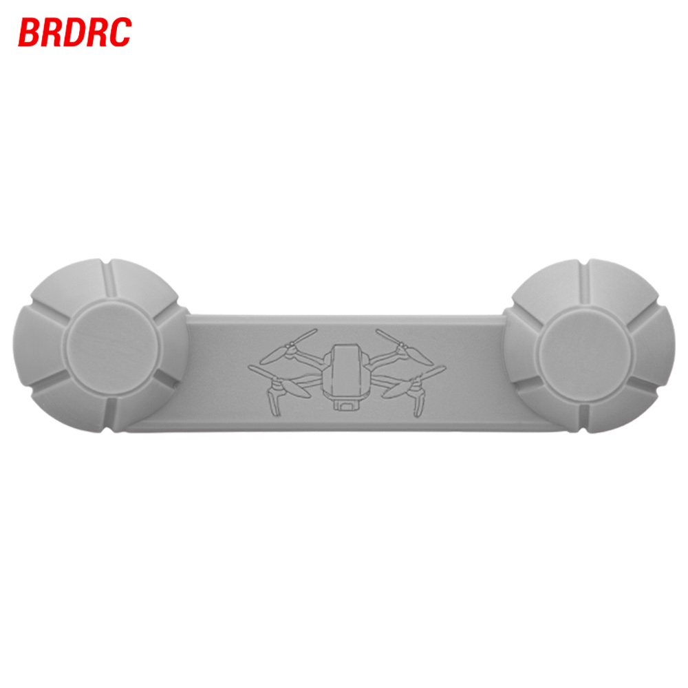 BRDRC Joystick Cover For RC N1 - Drone Dji Rc N2 리뷰 및 가격