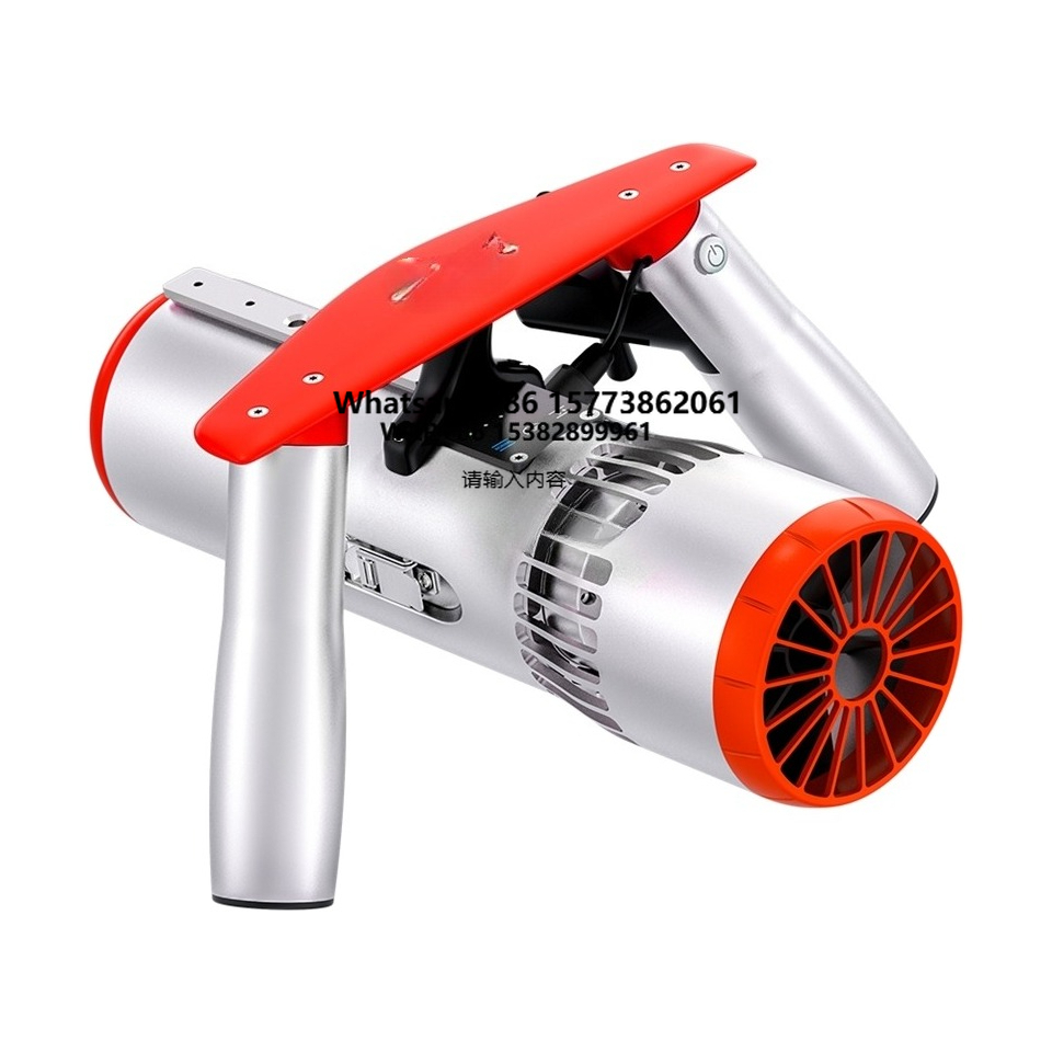 Hot Sunnysky Smart Drive Water - Drone & Rc Plane Maker Durgapur West Bengal 리뷰 및 가격