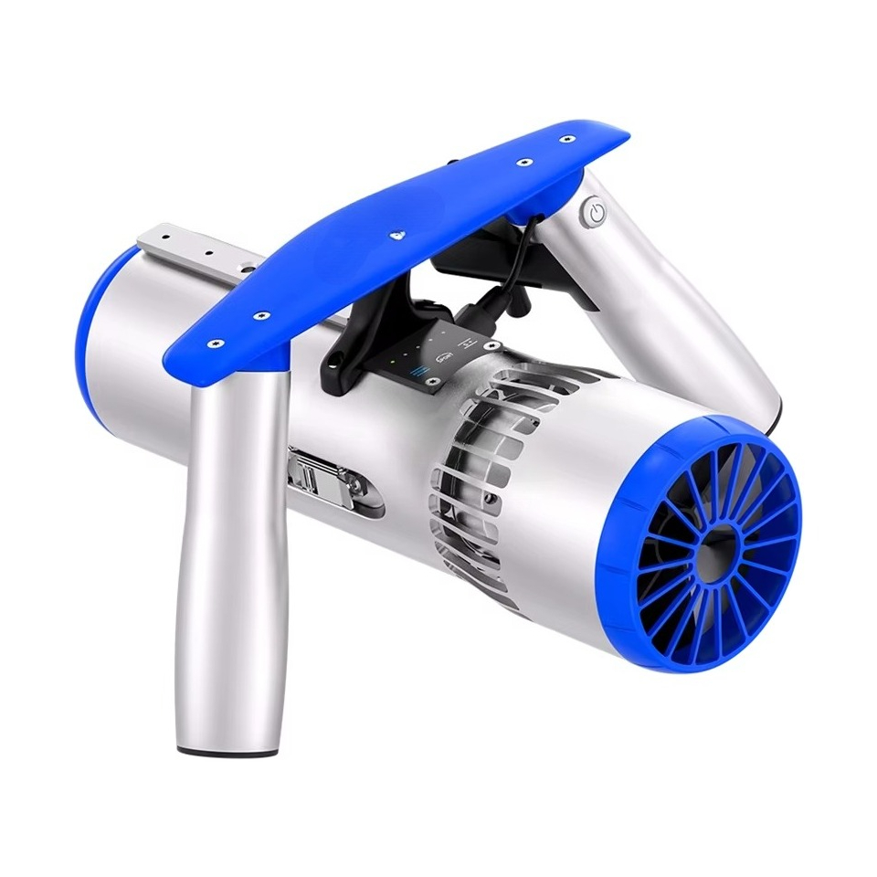 Hot Sunnysky Smart Drive Water - Drone & Rc Plane Maker Durgapur West Bengal 리뷰 및 가격