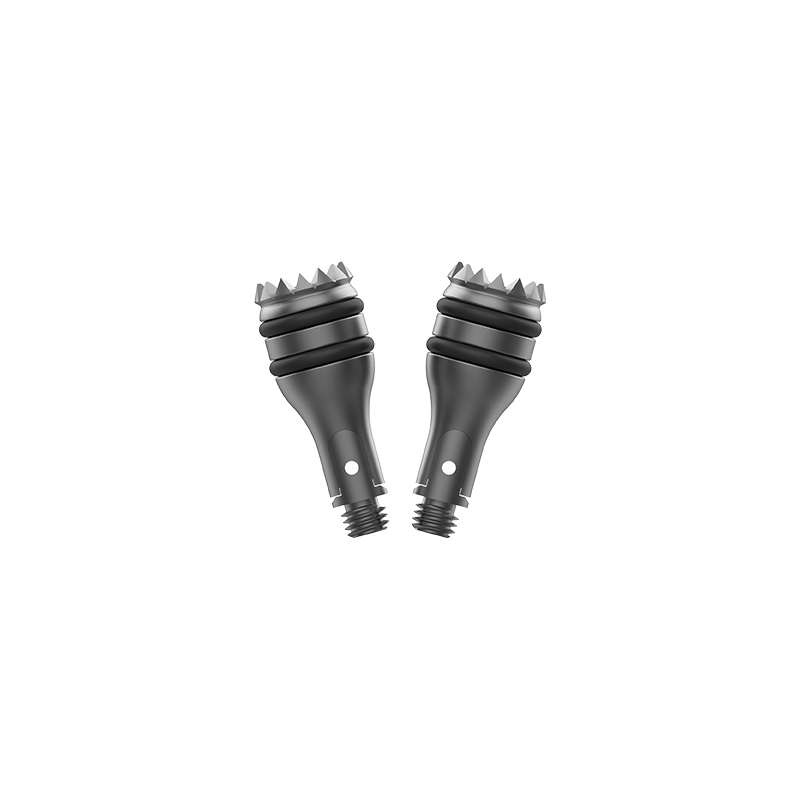 Folding Rocker Accessory for D - Drone Dji Rc N2 리뷰 및 가격