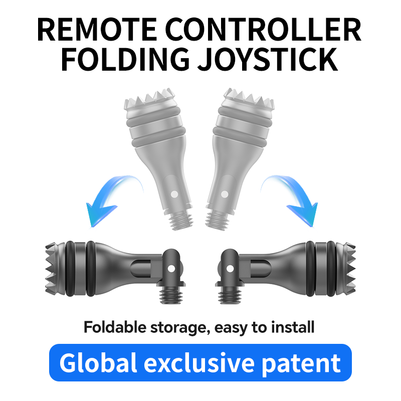 Folding Rocker Accessory for D - Drone Dji Rc N2 리뷰 및 가격