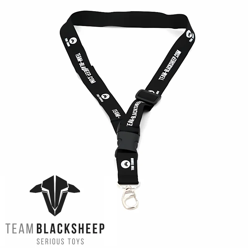 TBS Tango Transmitter Neck Str - Drone Rc Team 리뷰 및 가격