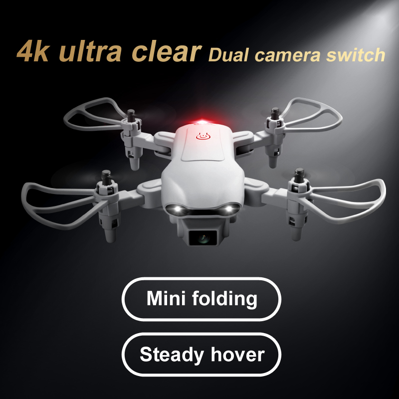 4DRC 2023 New V9 Mini Drone 4k - Drone Pro Rc Ufo 리뷰 및 가격
