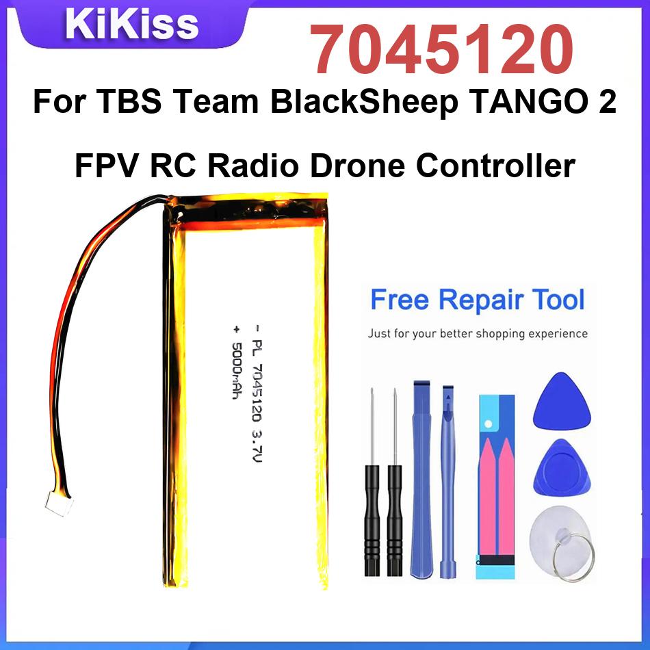 Laptop Battery 7045120 For TBS - Drone Rc Team 리뷰 및 가격