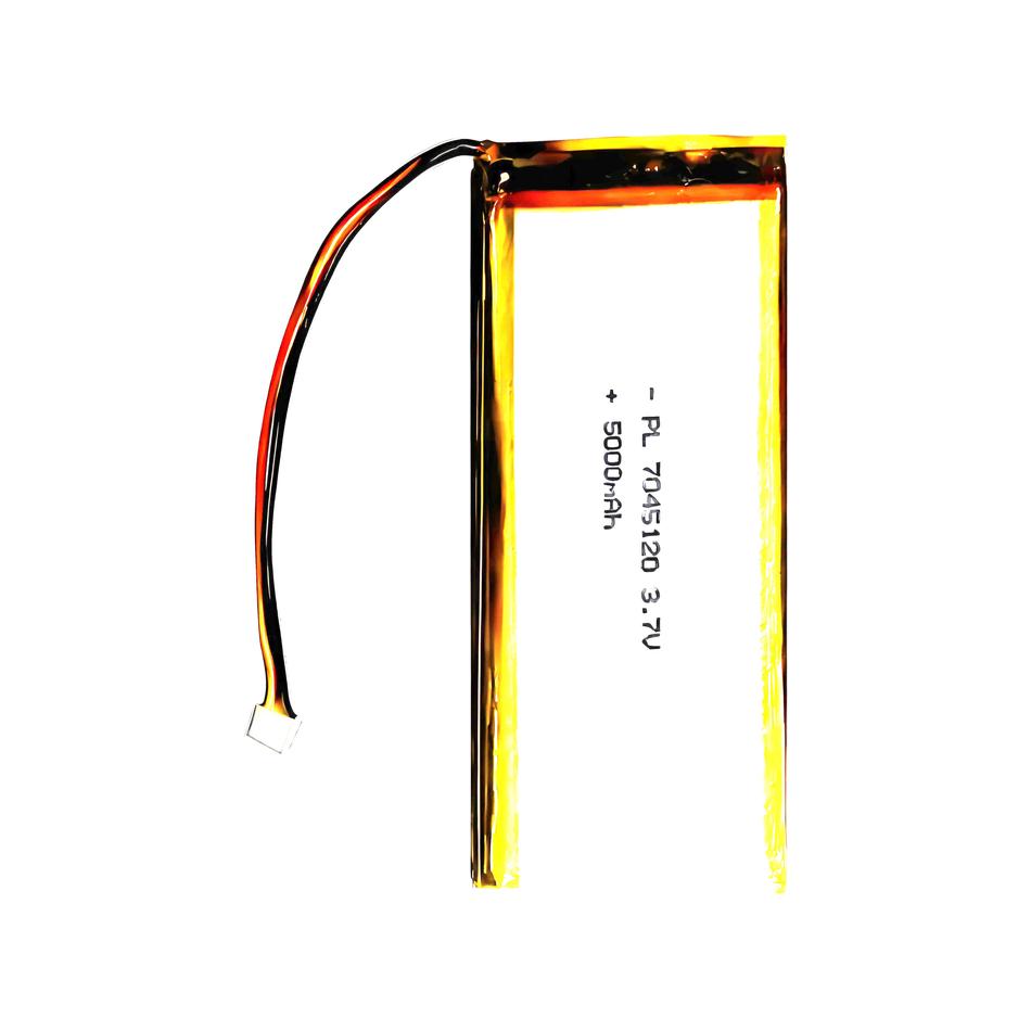 Laptop Battery 7045120 For TBS - Drone Rc Team 리뷰 및 가격