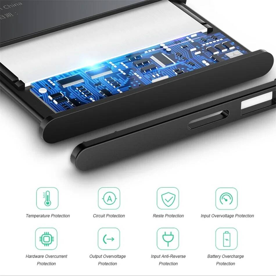 Laptop Battery 7045120 For TBS - Drone Rc Team 리뷰 및 가격