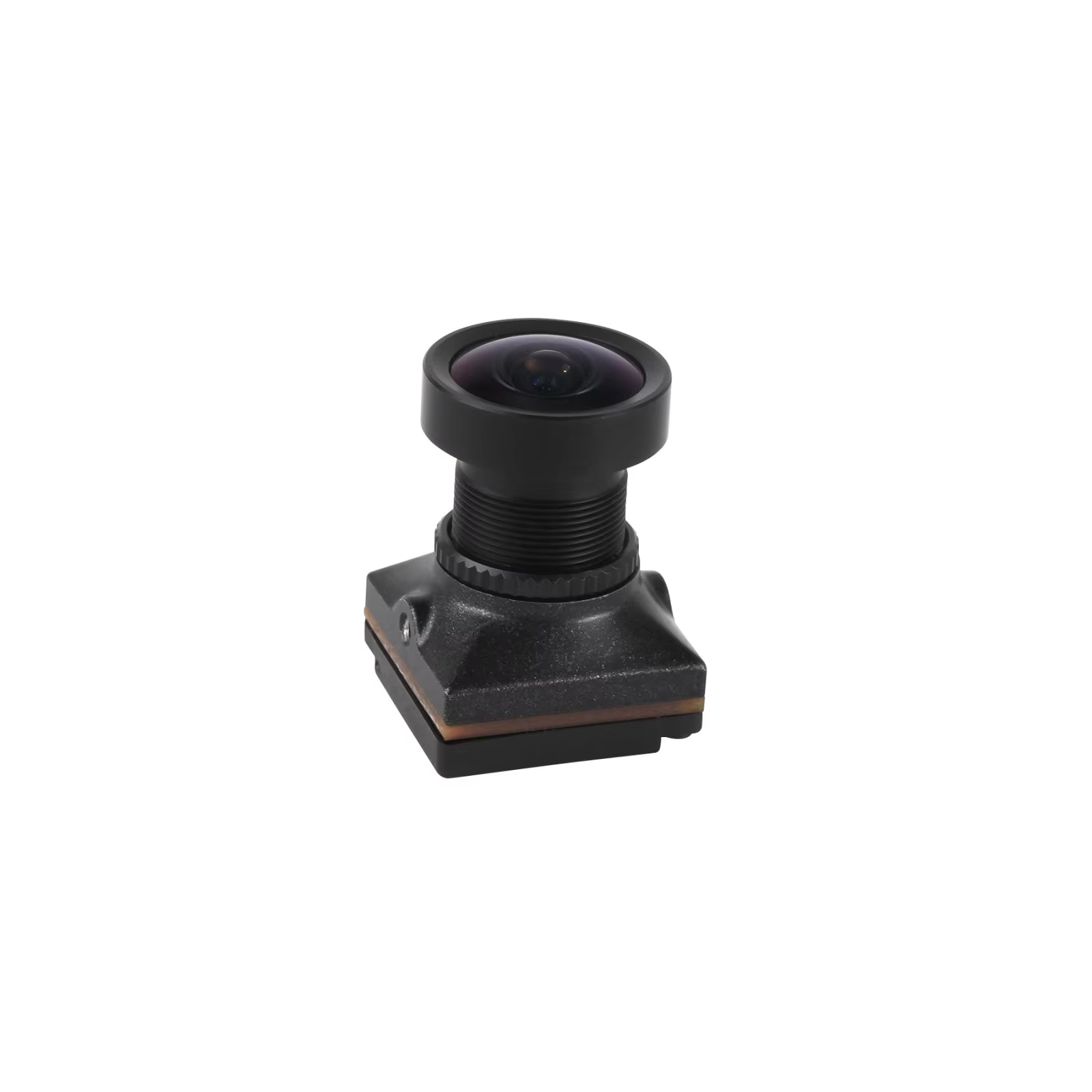 CADDX Ratel 2 Night Version An - Micro Fpv Quad 리뷰 및 가격