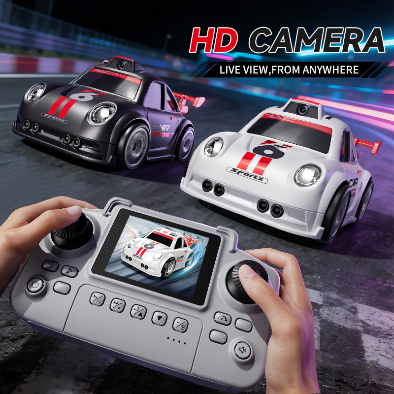 2026 New C6 RC Drift Car with  - Rc Drift Car Kit 리뷰 및 가격