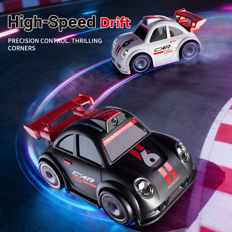 2026 New C6 RC Drift Car with  - Rc Drift Car Kit 리뷰 및 가격