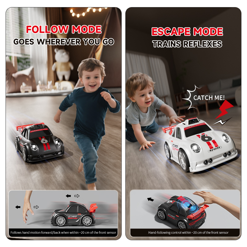 2026 New C6 RC Drift Car with  - Rc Drift Car Kit 리뷰 및 가격