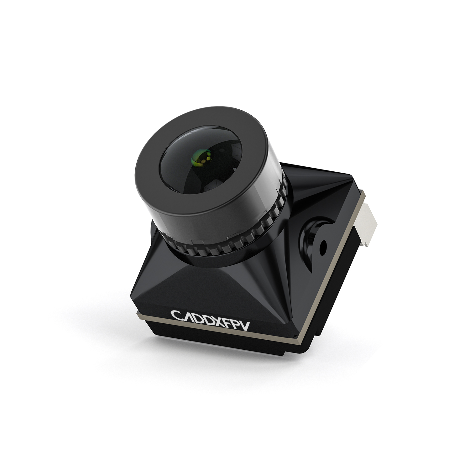 Caddx Ratel 2 V2 FPV Camera Ra - Micro Fpv Quad 리뷰 및 가격