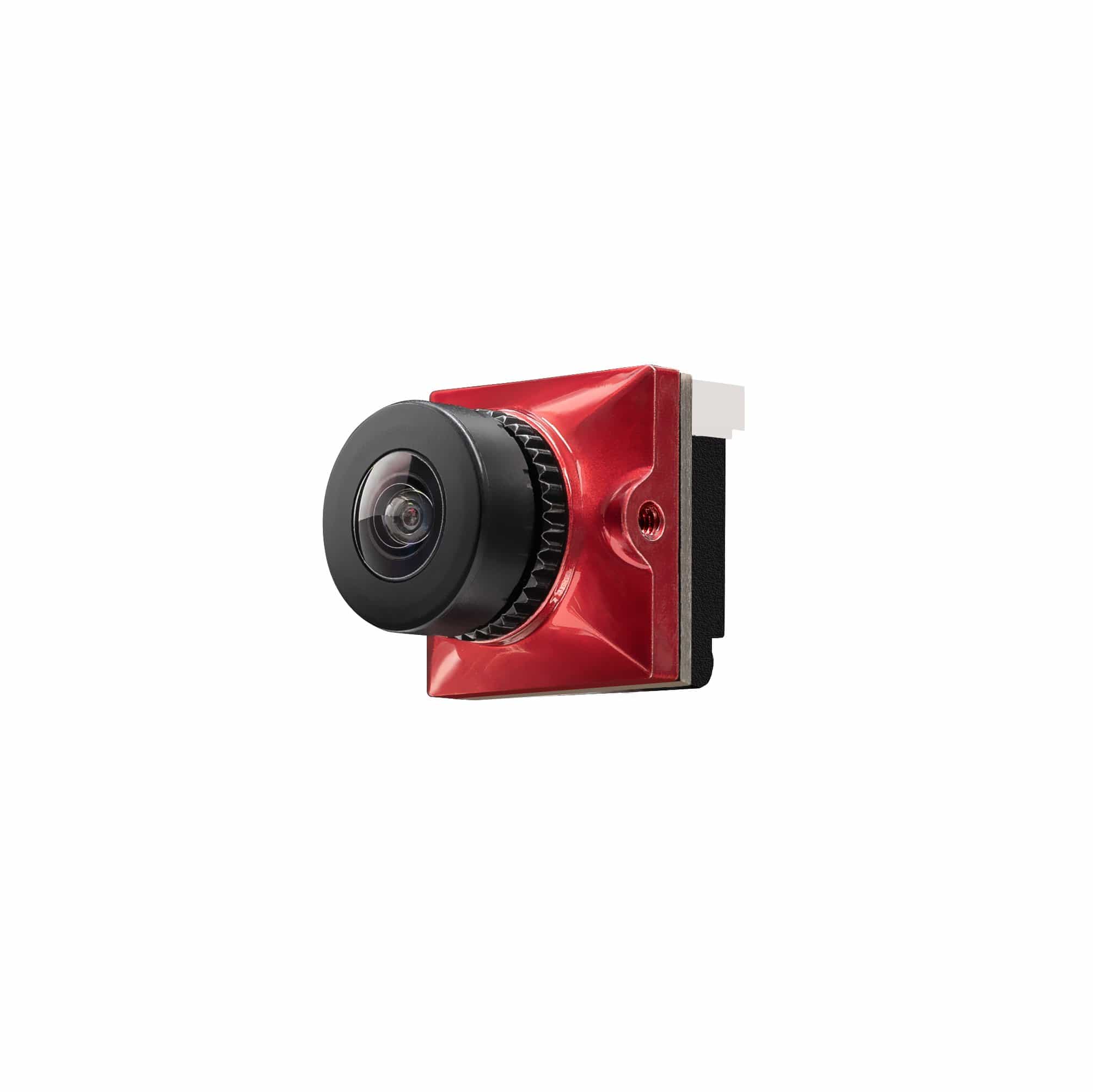 Caddx Ratel 2 V2 FPV Camera Ra - Micro Fpv Quad 리뷰 및 가격