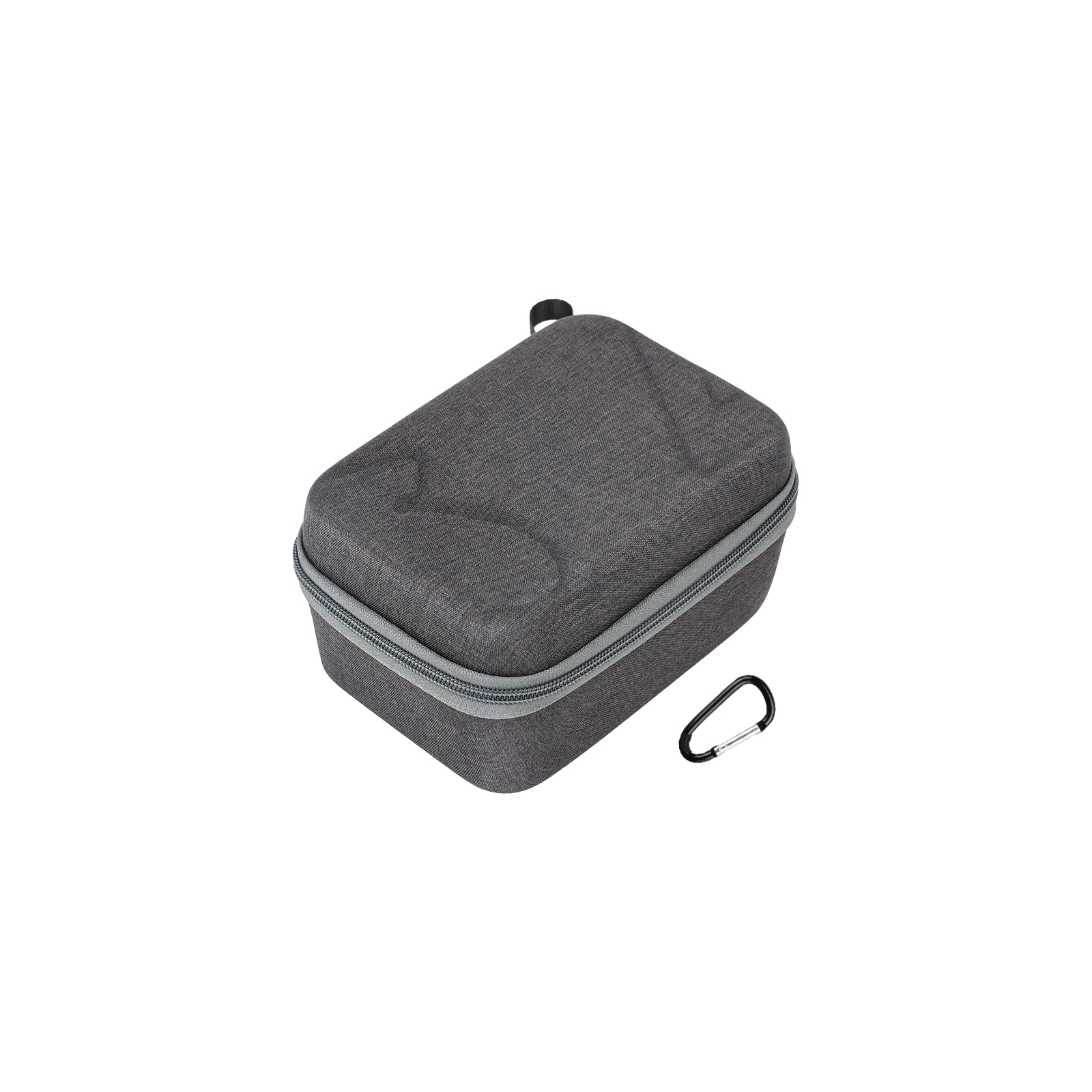 Portable Storage Bag Suitcase  - Drone Rc Cover 리뷰 및 가격