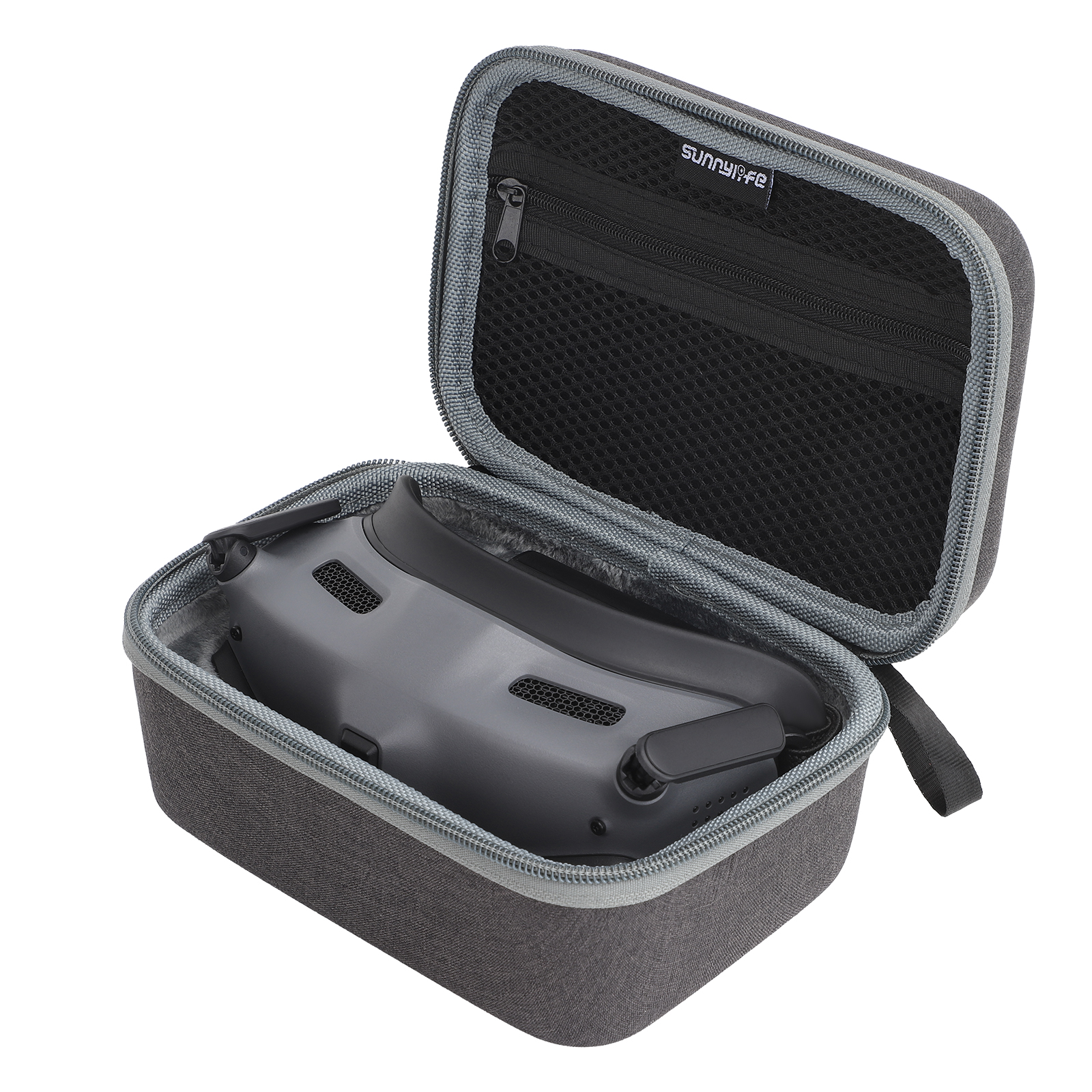 Portable Storage Bag Suitcase  - Drone Rc Cover 리뷰 및 가격