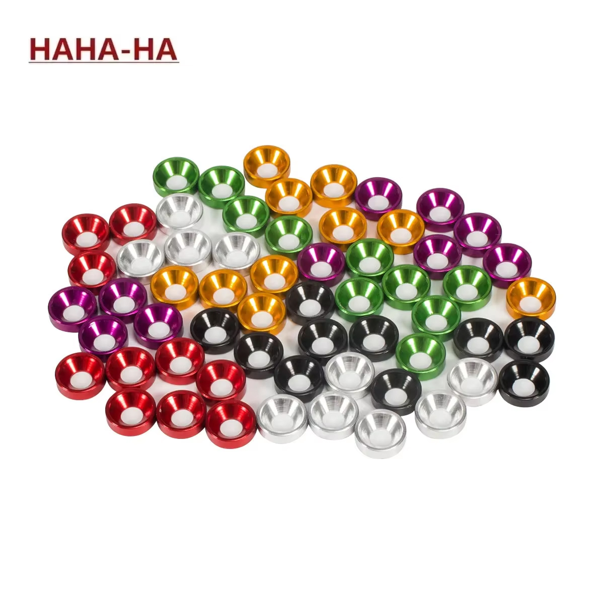 Aluminum Alloy M3 Anodized Cou - Rc Car Body Shell 리뷰 및 가격