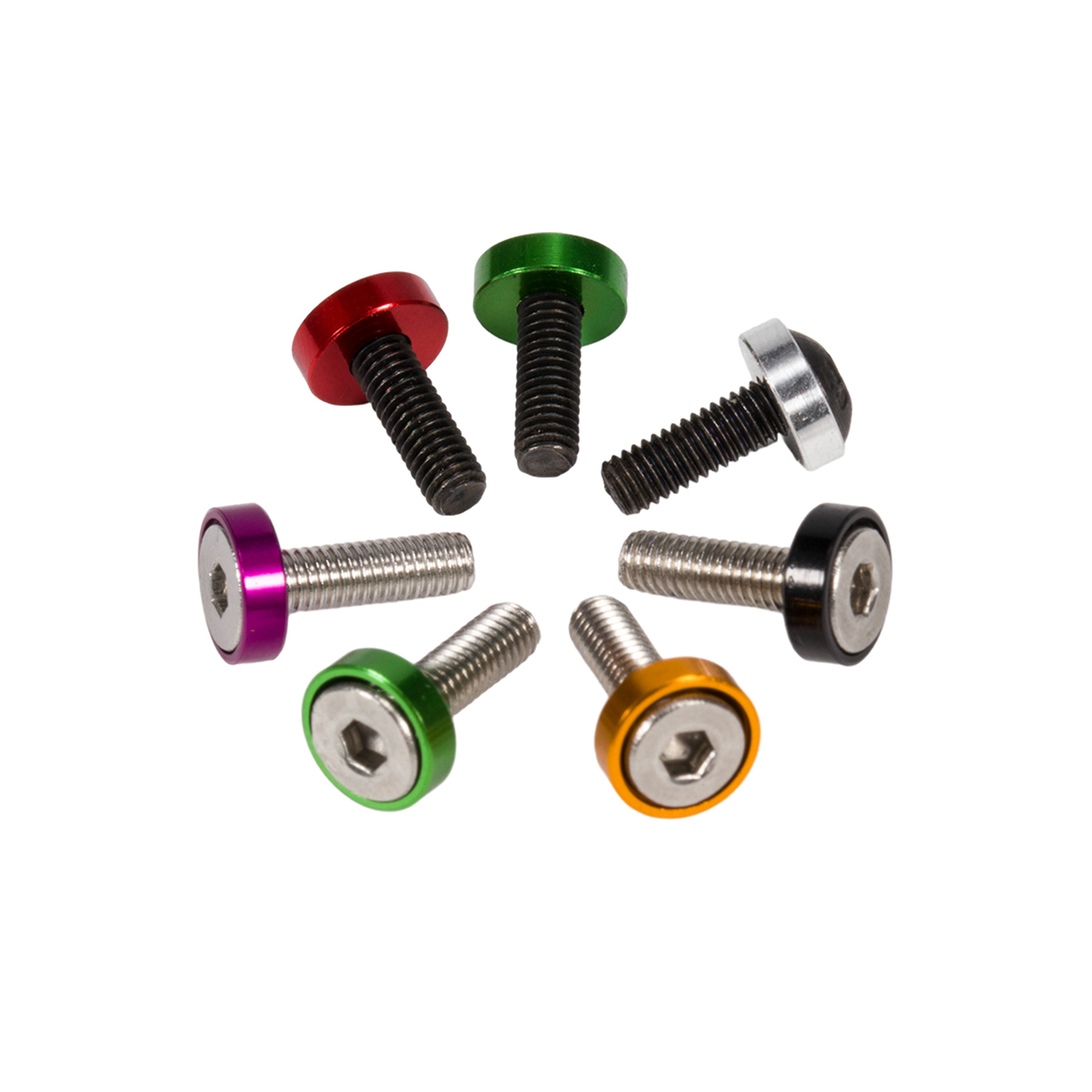 Aluminum Alloy M3 Anodized Cou - Rc Car Body Shell 리뷰 및 가격