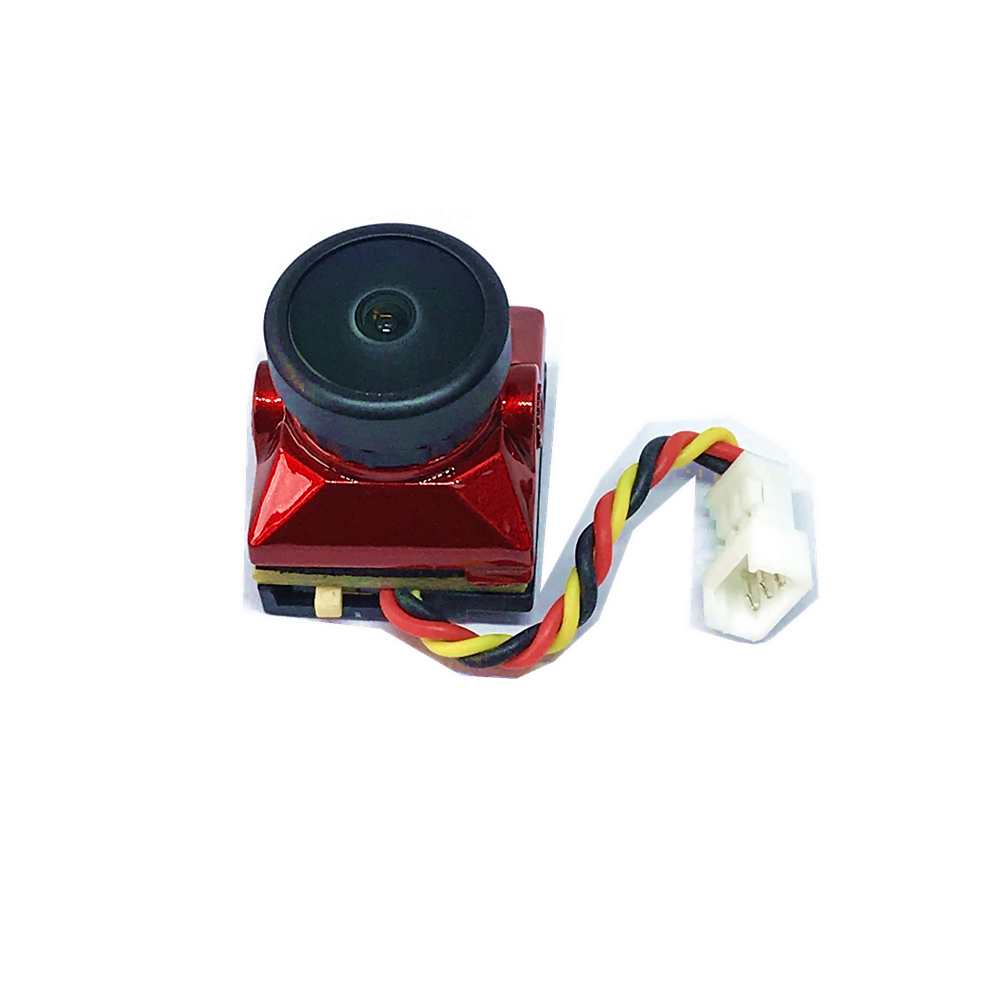 Mini FPV Camera 1200TVL 2.1mm  - Drone Rc Team 리뷰 및 가격