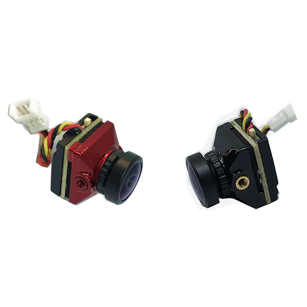 Mini FPV Camera 1200TVL 2.1mm  - Drone Rc Team 리뷰 및 가격
