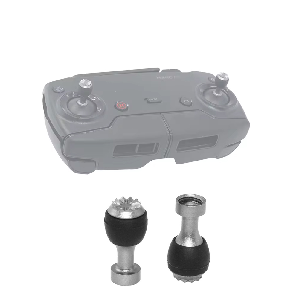 Remote Controller Joystick for - Drone Dji Rc Pro 리뷰 및 가격