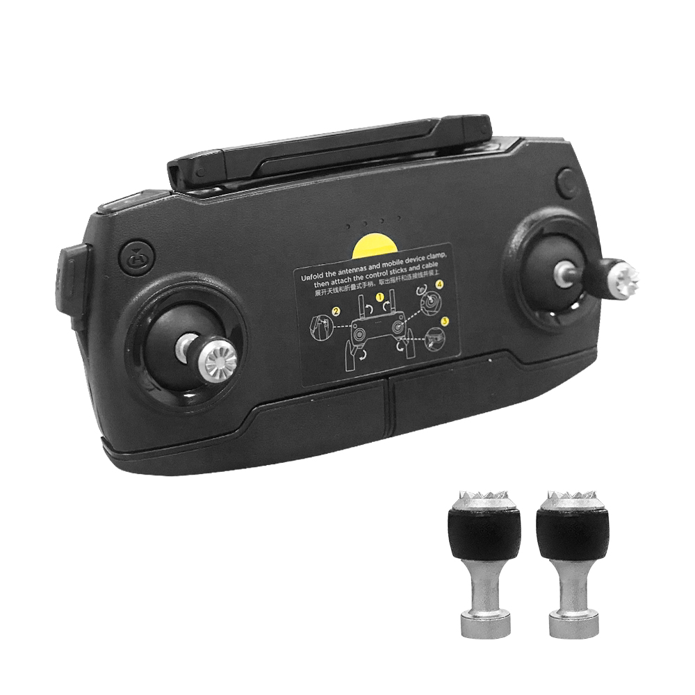 Remote Controller Joystick for - Drone Dji Rc Pro 리뷰 및 가격