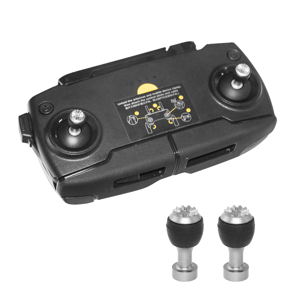 Remote Controller Joystick for - Drone Dji Rc Pro 리뷰 및 가격