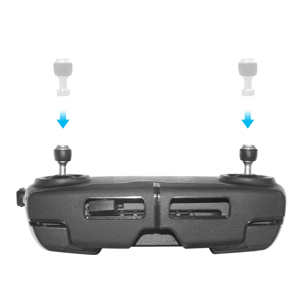 Remote Controller Joystick for - Drone Dji Rc Pro 리뷰 및 가격