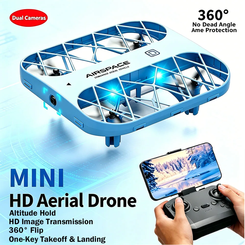 JJRC H142 2026 RC HD Aerial Mi - Drone Pro Rc Ufo 리뷰 및 가격