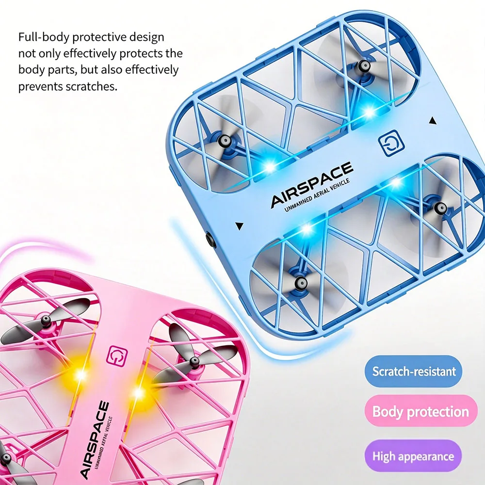JJRC H142 2026 RC HD Aerial Mi - Drone Pro Rc Ufo 리뷰 및 가격